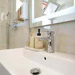 T.a.o Apartamento *