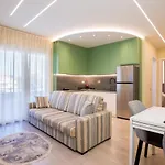 T.a.o Apartamento
