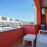 Apartamento T.a.o Tirana