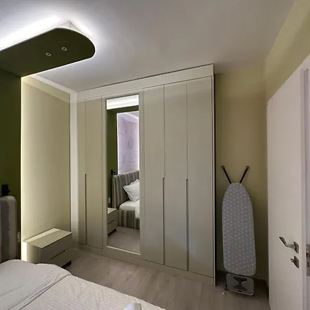 T.a.o * טיראנה