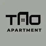 Апартаменты T.a.o *