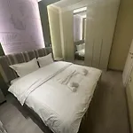 T.a.o Apartman
