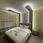 T.a.o Tirana