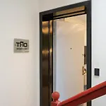 T.a.o Тирана
