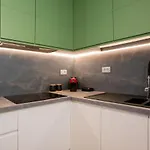 T.a.o * Тирана