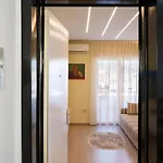 T.a.o Апартаменты