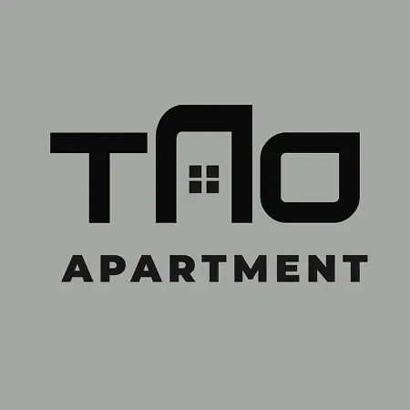 아파트 T.a.o *
