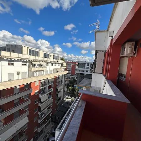 T.a.o Apartman